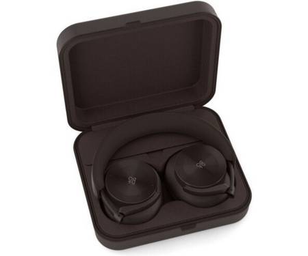 Наушники Bang & Olufsen BeoPlay H95 Chestnut