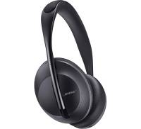 Наушники Bose Noise Cancelling 700 UC Black (852267-0100)
