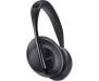 Наушники Bose Noise Cancelling 700 UC Black (852267-0100)