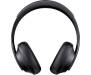 Наушники Bose Noise Cancelling 700 UC Black (852267-0100)