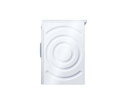 Bosch WAN24240PL