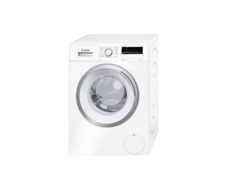 Bosch WAN24240PL