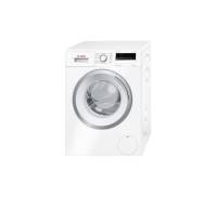 Bosch WAN24240PL