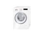 Bosch WAN24240PL