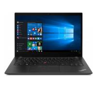noutbuk-lenovo-thinkpad-t14s-gen-2-20xfs05m00