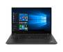 noutbuk-lenovo-thinkpad-t14s-gen-2-20xfs05m00