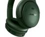 Наушники Bose QuietComfort Cypress Green