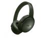 Наушники Bose QuietComfort Cypress Green