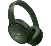 Наушники Bose QuietComfort Cypress Green