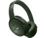 Наушники Bose QuietComfort Cypress Green
