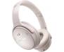 Наушники Bose QuietComfort White Smoke