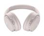 Наушники Bose QuietComfort White Smoke