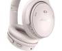 Наушники Bose QuietComfort White Smoke