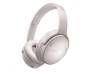 Наушники Bose QuietComfort White Smoke