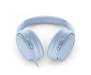 Наушники Bose QuietComfort Moonstone Blue