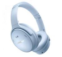 Наушники Bose QuietComfort Moonstone Blue