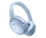 Наушники Bose QuietComfort Moonstone Blue