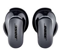 Навушники Bose QuietComfort Ultra Earbuds Black (882826-0010)