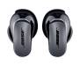 Наушники Bose QuietComfort Ultra Earbuds Black (882826-0010)