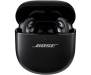 Наушники Bose QuietComfort Ultra Earbuds Black (882826-0010)