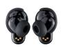 Наушники Bose QuietComfort Ultra Earbuds Black (882826-0010)