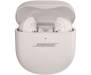 Наушники Bose QuietComfort Ultra Earbuds White Smoke (882826-0020)