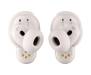Наушники Bose QuietComfort Ultra Earbuds White Smoke (882826-0020)