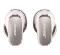 Навушники Bose QuietComfort Ultra Earbuds White Smoke (882826-0020)