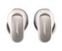 Наушники Bose QuietComfort Ultra Earbuds White Smoke (882826-0020)