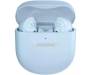 Наушники Bose QuietComfort Ultra Earbuds Moonstone Blue