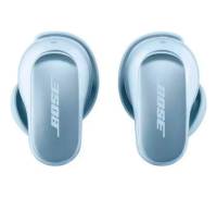 Навушники Bose QuietComfort Ultra Earbuds Moonstone Blue