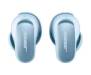 Наушники Bose QuietComfort Ultra Earbuds Moonstone Blue