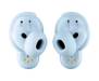 Наушники Bose QuietComfort Ultra Earbuds Moonstone Blue