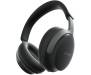 Наушники Bose QuietComfort Ultra Black (880066-0100)