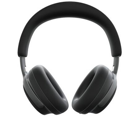 Наушники Bose QuietComfort Ultra Black (880066-0100)