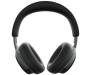Наушники Bose QuietComfort Ultra Black (880066-0100)