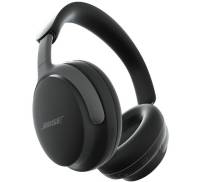 Наушники Bose QuietComfort Ultra Black (880066-0100)