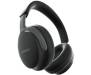 Наушники Bose QuietComfort Ultra Black (880066-0100)