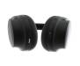 Наушники Bose QuietComfort Ultra Black (880066-0100)