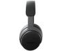 Наушники Bose QuietComfort Ultra Black (880066-0100)