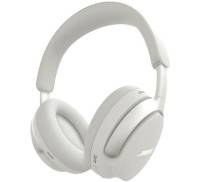 Навушники Bose QuietComfort Ultra Smoke White (880066–0200)
