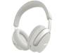 Навушники Bose QuietComfort Ultra Smoke White (880066–0200)