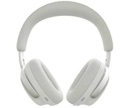 Навушники Bose QuietComfort Ultra Smoke White (880066–0200)