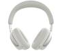 Навушники Bose QuietComfort Ultra Smoke White (880066–0200)