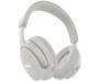 Навушники Bose QuietComfort Ultra Smoke White (880066–0200)