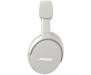 Навушники Bose QuietComfort Ultra Smoke White (880066–0200)