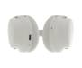 Навушники Bose QuietComfort Ultra Smoke White (880066–0200)