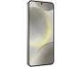 Смартфон Samsung Galaxy S24 8/128GB Marble Gray (SM-S921BZADEUC) (Global Version) 2