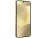 Смартфон Samsung Galaxy S24 8/256GB Amber Yellow (SM-S921BZYGEUC) (Global Version) 3