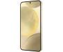 Смартфон Samsung Galaxy S24 8/256GB Amber Yellow (SM-S921BZYGEUC) (Global Version) 2
